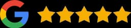 Google Reviews