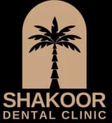 Shakoor Dental Logo
